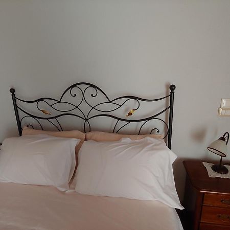 Castello Di Fagnano -Albergo Diffuso & Spa 파냐노알토 외부 사진